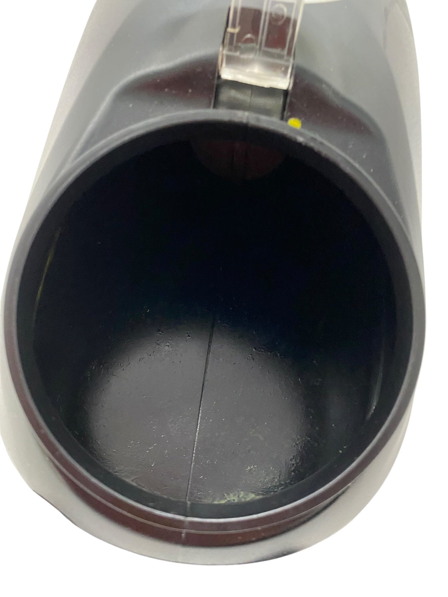 Used Hk Army Speed Paintball Hopper Loader Paintball Gun from CPXBrosPaintball Buy/Sell/Trade Paintball Markers, New Paintball Guns, Paintball Hoppers, Paintball Masks, and Hormesis Headbands