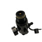 Used HK Army Standard Paintball Tank Regulator Paintball Gun from CPXBrosPaintball Buy/Sell/Trade Paintball Markers, New Paintball Guns, Paintball Hoppers, Paintball Masks, and Hormesis Headbands