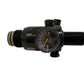 Used HK Army Standard Paintball Tank Regulator Paintball Gun from CPXBrosPaintball Buy/Sell/Trade Paintball Markers, New Paintball Guns, Paintball Hoppers, Paintball Masks, and Hormesis Headbands