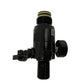 Used HK Army Standard Paintball Tank Regulator Paintball Gun from CPXBrosPaintball Buy/Sell/Trade Paintball Markers, New Paintball Guns, Paintball Hoppers, Paintball Masks, and Hormesis Headbands