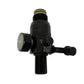 Used HK Army Standard Paintball Tank Regulator Paintball Gun from CPXBrosPaintball Buy/Sell/Trade Paintball Markers, New Paintball Guns, Paintball Hoppers, Paintball Masks, and Hormesis Headbands