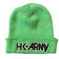 Used Hk Army Stocking Cap Paintball Gun from CPXBrosPaintball Buy/Sell/Trade Paintball Markers, New Paintball Guns, Paintball Hoppers, Paintball Masks, and Hormesis Headbands