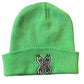 Used Hk Army Stocking Cap Paintball Gun from CPXBrosPaintball Buy/Sell/Trade Paintball Markers, New Paintball Guns, Paintball Hoppers, Paintball Masks, and Hormesis Headbands