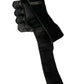 Used Hk Army Strapless Paintball Pod Pack Paintball Gun from CPXBrosPaintball Buy/Sell/Trade Paintball Markers, New Paintball Guns, Paintball Hoppers, Paintball Masks, and Hormesis Headbands