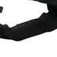 Used Hk Army Strapless Paintball Pod Pack Paintball Gun from CPXBrosPaintball Buy/Sell/Trade Paintball Markers, New Paintball Guns, Paintball Hoppers, Paintball Masks, and Hormesis Headbands