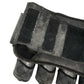 Used Hk Army Strapless Paintball Pod Pack Paintball Gun from CPXBrosPaintball Buy/Sell/Trade Paintball Markers, New Paintball Guns, Paintball Hoppers, Paintball Masks, and Hormesis Headbands