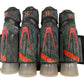 Used Hk Army Strapless Paintball Pod Pack Paintball Gun from CPXBrosPaintball Buy/Sell/Trade Paintball Markers, New Paintball Guns, Paintball Hoppers, Paintball Masks, and Hormesis Headbands
