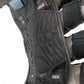 Used Hk Army Strapless Paintball Pod Pack Paintball Gun from CPXBrosPaintball Buy/Sell/Trade Paintball Markers, New Paintball Guns, Paintball Hoppers, Paintball Masks, and Hormesis Headbands