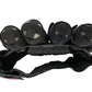 Used Hk Army Strapless Paintball Pod Pack Paintball Gun from CPXBrosPaintball Buy/Sell/Trade Paintball Markers, New Paintball Guns, Paintball Hoppers, Paintball Masks, and Hormesis Headbands
