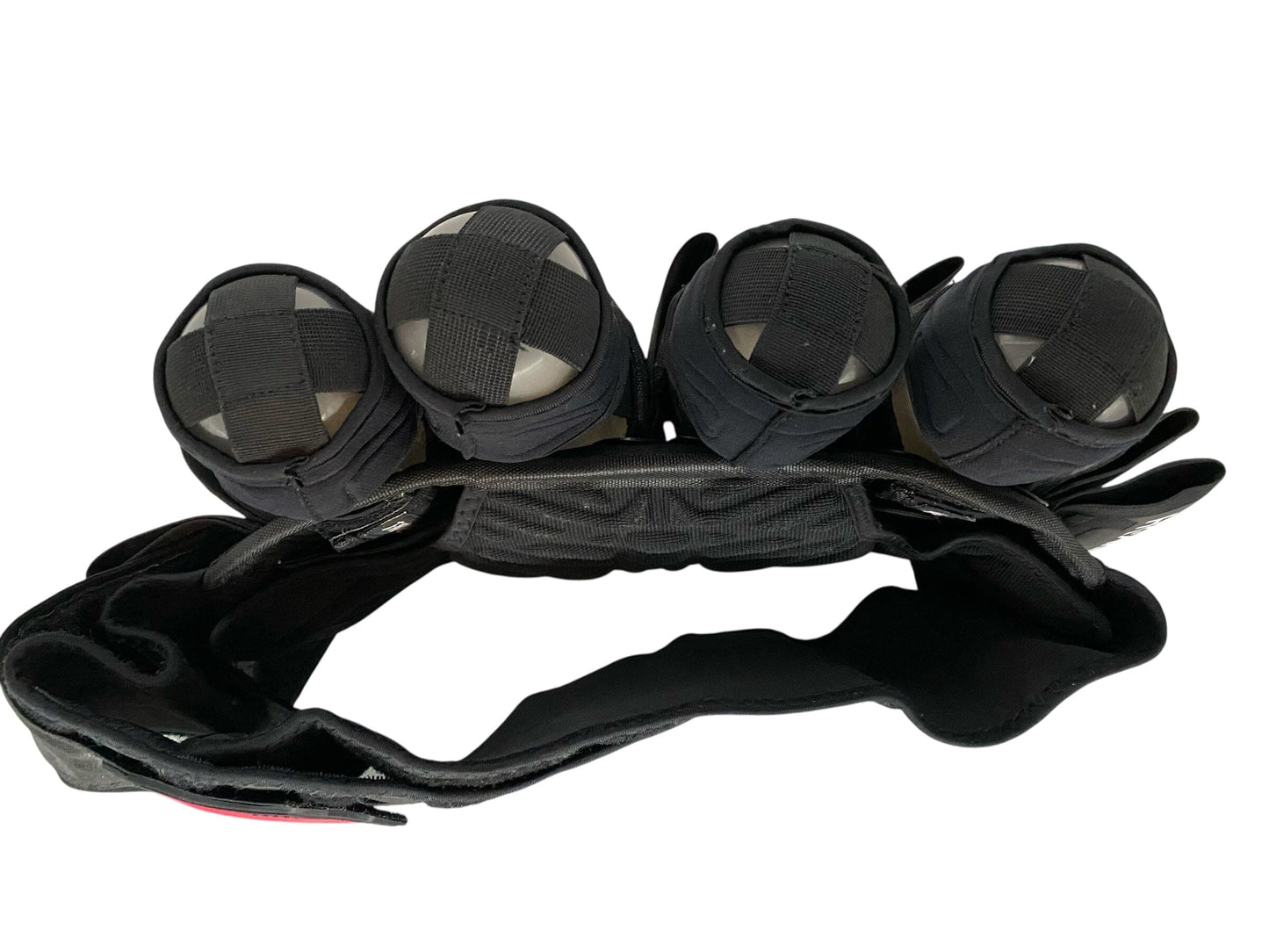 Used Hk Army Strapless Paintball Pod Pack Paintball Gun from CPXBrosPaintball Buy/Sell/Trade Paintball Markers, New Paintball Guns, Paintball Hoppers, Paintball Masks, and Hormesis Headbands