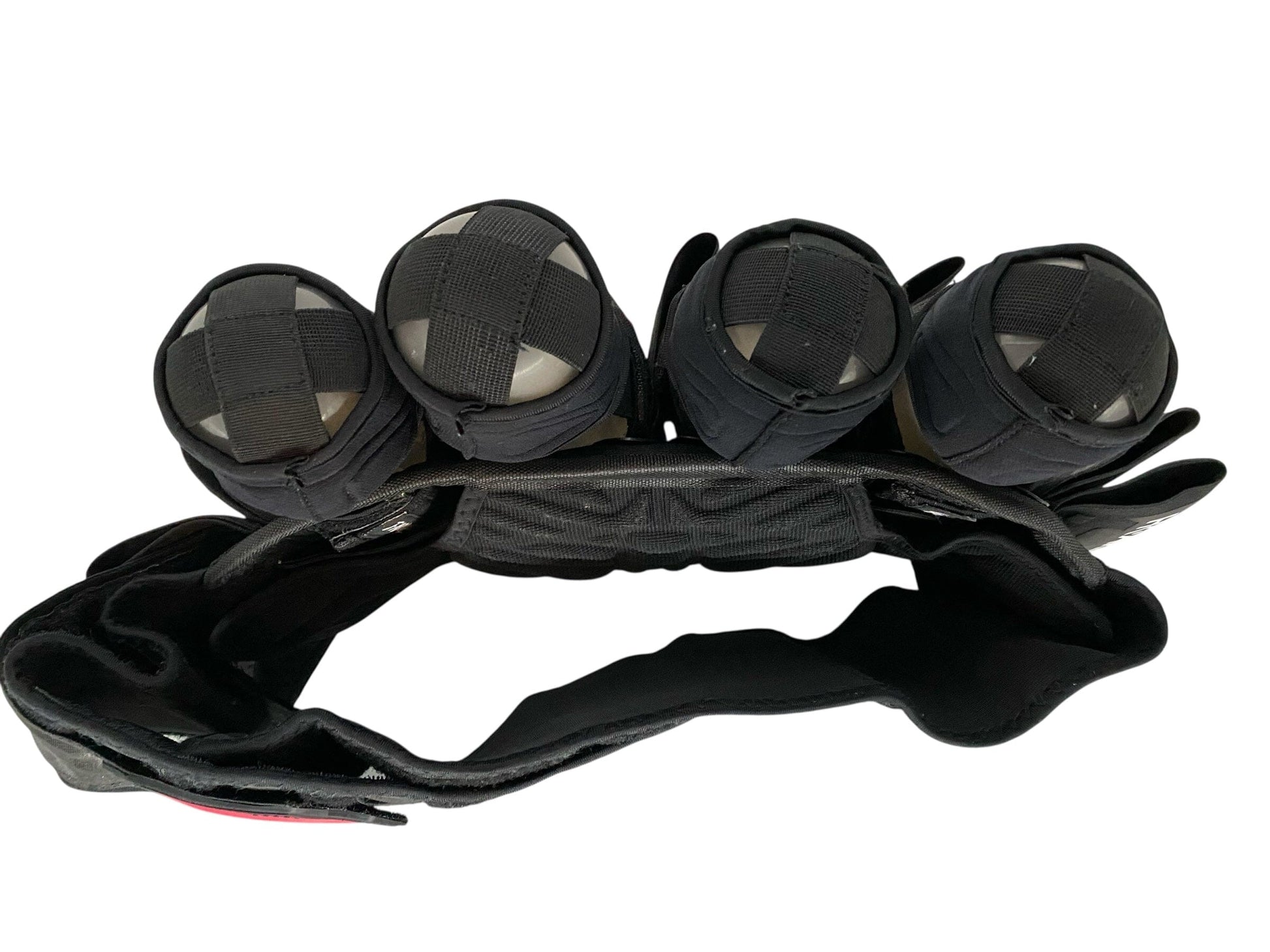 Used Hk Army Strapless Paintball Pod Pack Paintball Gun from CPXBrosPaintball Buy/Sell/Trade Paintball Markers, New Paintball Guns, Paintball Hoppers, Paintball Masks, and Hormesis Headbands
