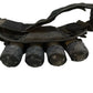 Used Hk Army Strapless Paintball Pod Pack Paintball Gun from CPXBrosPaintball Buy/Sell/Trade Paintball Markers, New Paintball Guns, Paintball Hoppers, Paintball Masks, and Hormesis Headbands
