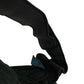 Used Hk Army Strapless Paintball Pod Pack Paintball Gun from CPXBrosPaintball Buy/Sell/Trade Paintball Markers, New Paintball Guns, Paintball Hoppers, Paintball Masks, and Hormesis Headbands