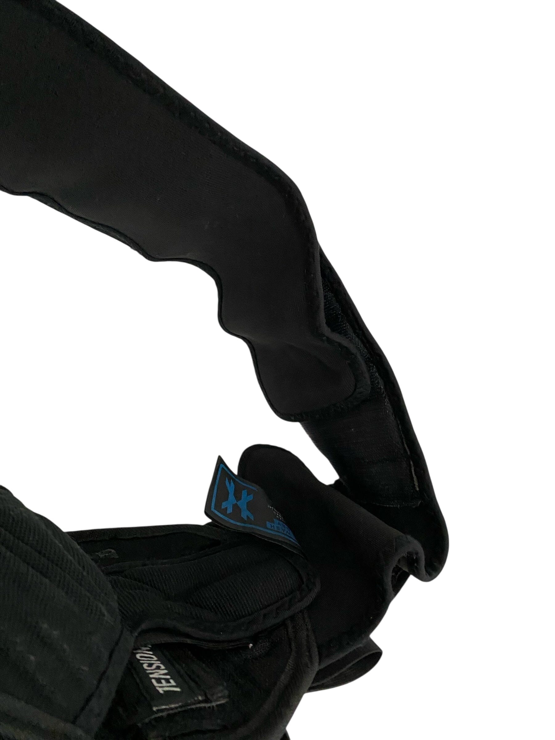 Used Hk Army Strapless Paintball Pod Pack Paintball Gun from CPXBrosPaintball Buy/Sell/Trade Paintball Markers, New Paintball Guns, Paintball Hoppers, Paintball Masks, and Hormesis Headbands