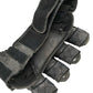 Used Hk Army Strapless Paintball Pod Pack Paintball Gun from CPXBrosPaintball Buy/Sell/Trade Paintball Markers, New Paintball Guns, Paintball Hoppers, Paintball Masks, and Hormesis Headbands