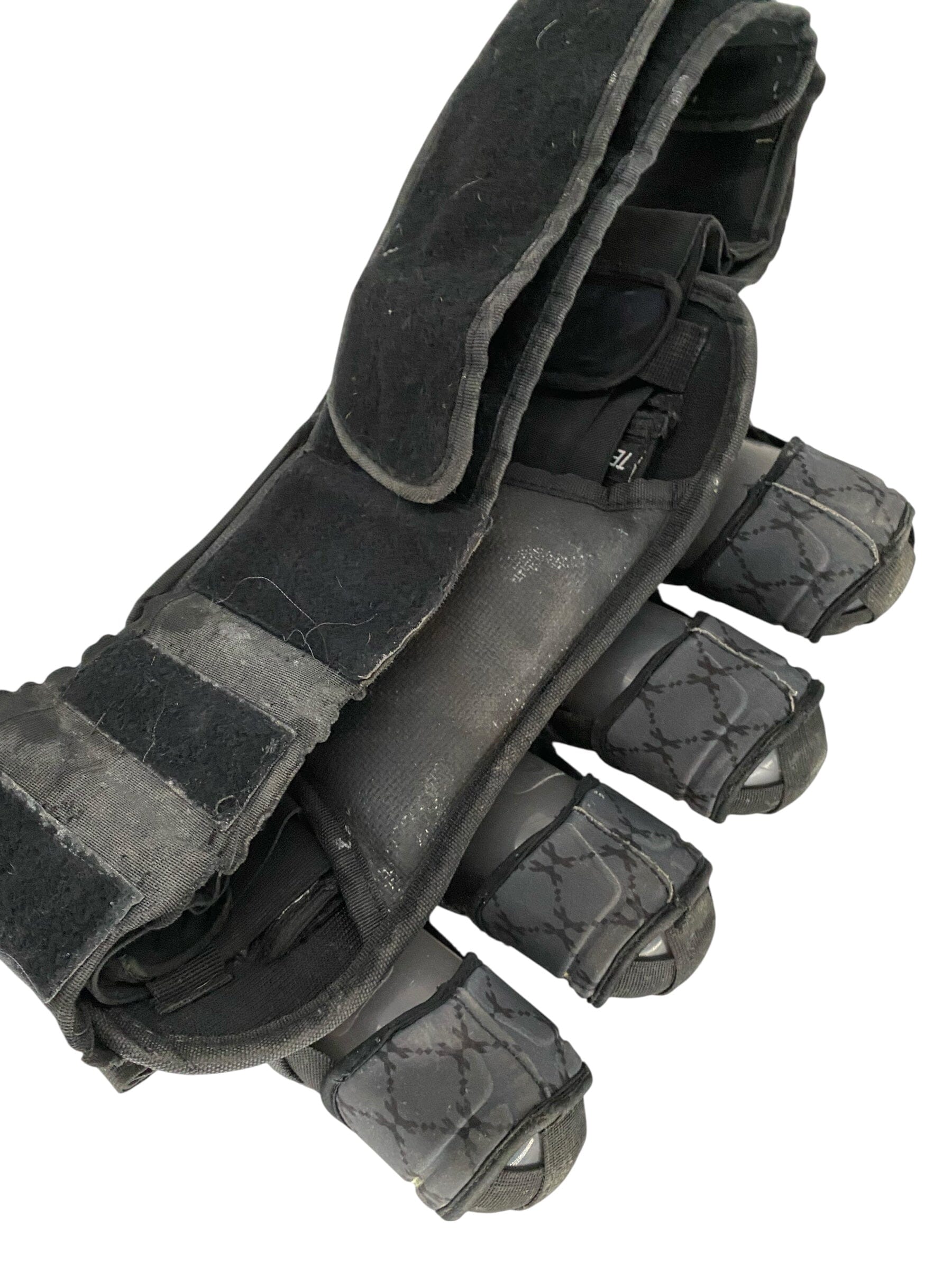 Used Hk Army Strapless Paintball Pod Pack Paintball Gun from CPXBrosPaintball Buy/Sell/Trade Paintball Markers, New Paintball Guns, Paintball Hoppers, Paintball Masks, and Hormesis Headbands