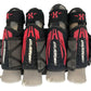 Used Hk Army Strapless Paintball Pod Pack Paintball Gun from CPXBrosPaintball Buy/Sell/Trade Paintball Markers, New Paintball Guns, Paintball Hoppers, Paintball Masks, and Hormesis Headbands