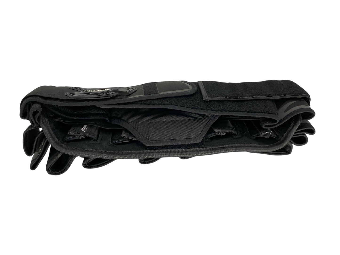 Used Hk Army Strapless Zero-G Paintball Pod Pack Paintball Gun from CPXBrosPaintball Buy/Sell/Trade Paintball Markers, New Paintball Guns, Paintball Hoppers, Paintball Masks, and Hormesis Headbands