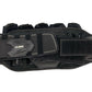 Used Hk Army Strapless Zero-G Paintball Pod Pack Paintball Gun from CPXBrosPaintball Buy/Sell/Trade Paintball Markers, New Paintball Guns, Paintball Hoppers, Paintball Masks, and Hormesis Headbands