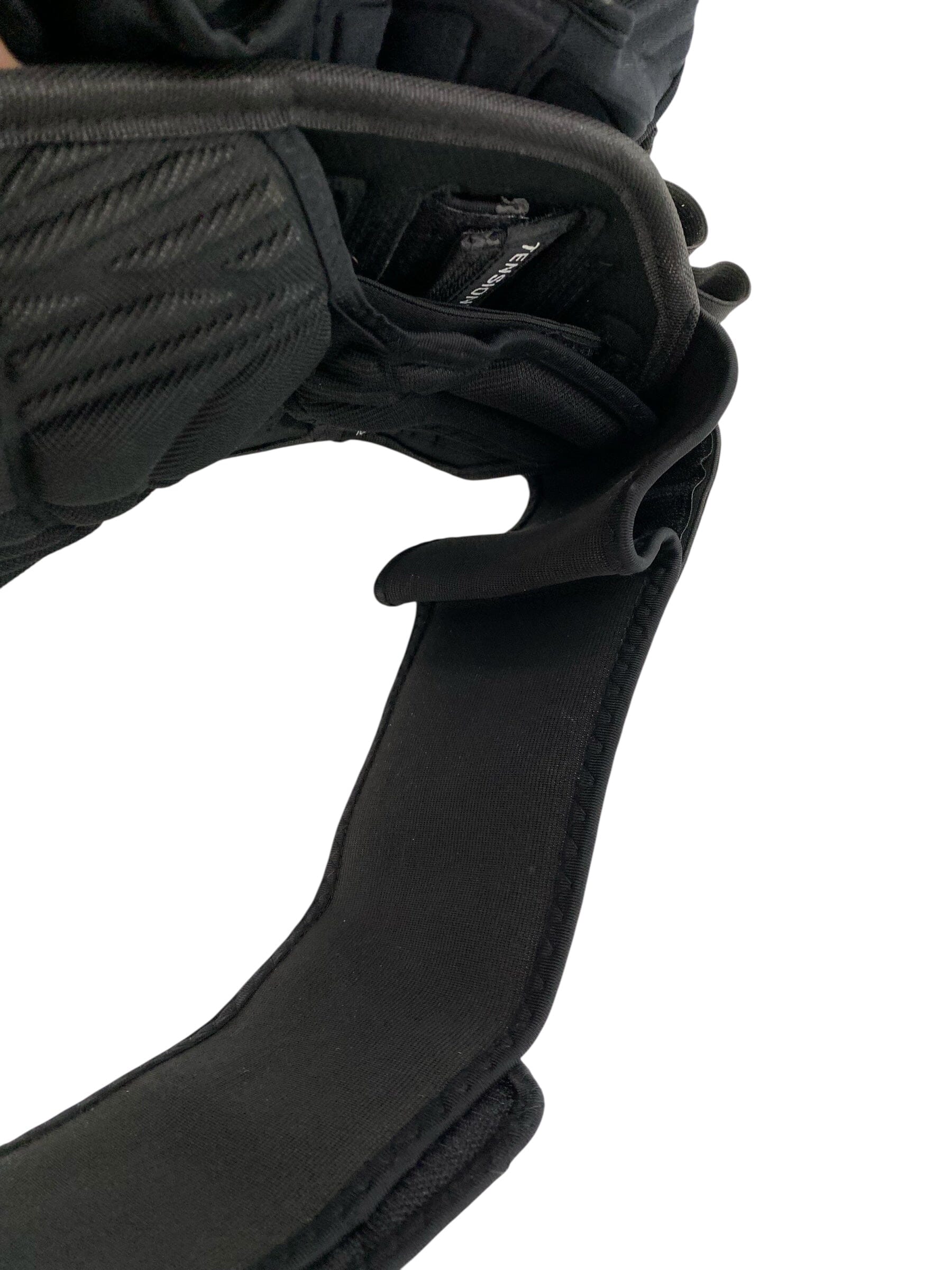 Used Hk Army Strapless Zero-G Paintball Pod Pack Paintball Gun from CPXBrosPaintball Buy/Sell/Trade Paintball Markers, New Paintball Guns, Paintball Hoppers, Paintball Masks, and Hormesis Headbands