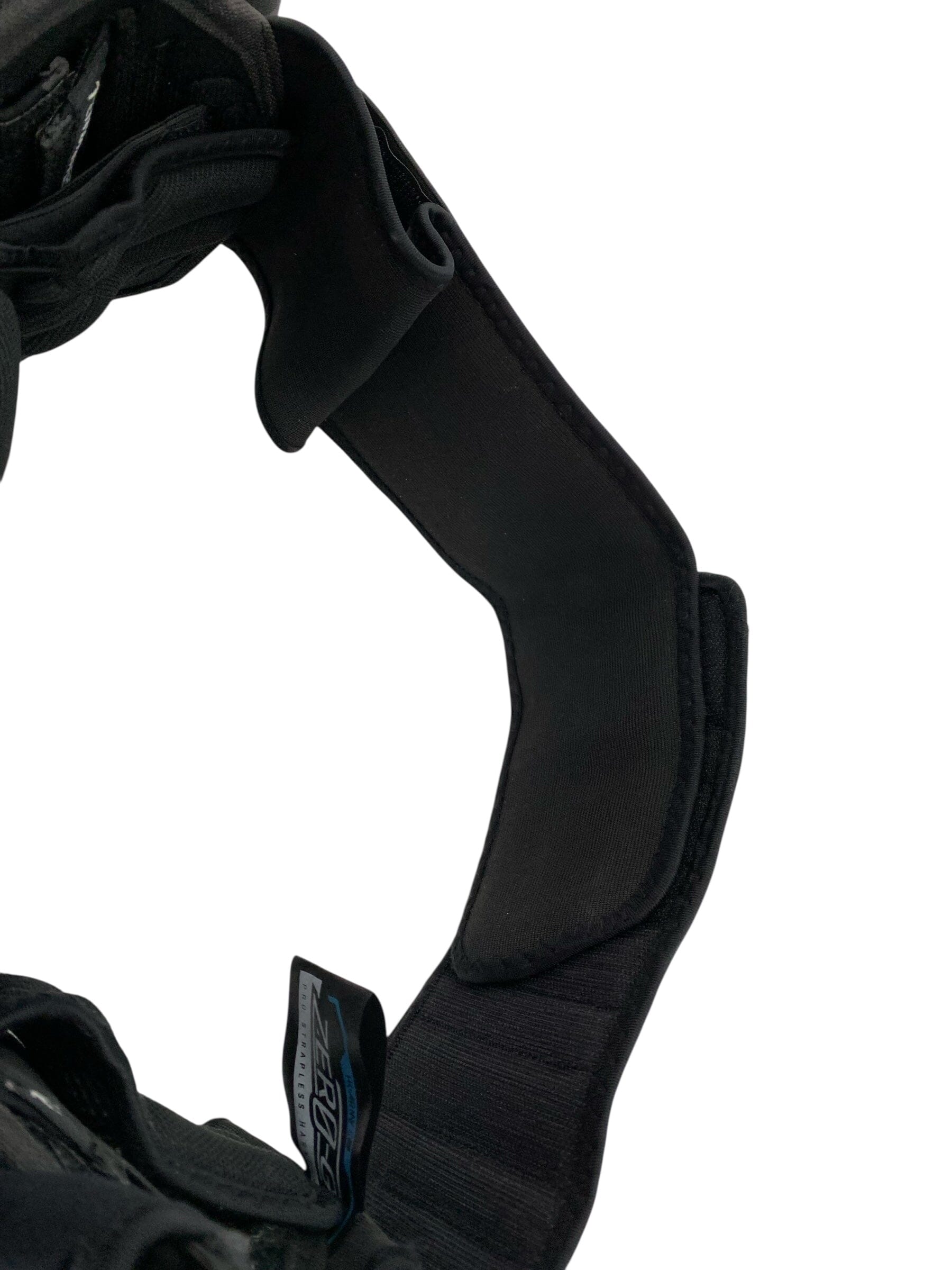 Used Hk Army Strapless Zero-G Paintball Pod Pack Paintball Gun from CPXBrosPaintball Buy/Sell/Trade Paintball Markers, New Paintball Guns, Paintball Hoppers, Paintball Masks, and Hormesis Headbands