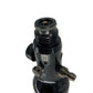 Used Hk army Tank 13ci 3000 psi Paintball Gun from CPXBrosPaintball Buy/Sell/Trade Paintball Markers, Paintball Hoppers, Paintball Masks, and Hormesis Headbands