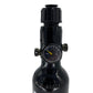 Used Hk army Tank 13ci 3000 psi Paintball Gun from CPXBrosPaintball Buy/Sell/Trade Paintball Markers, Paintball Hoppers, Paintball Masks, and Hormesis Headbands