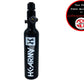 Used Hk army Tank 13ci 3000 psi Paintball Gun from CPXBrosPaintball Buy/Sell/Trade Paintball Markers, Paintball Hoppers, Paintball Masks, and Hormesis Headbands