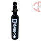 Used Hk army Tank 13ci 3000 psi Paintball Gun from CPXBrosPaintball Buy/Sell/Trade Paintball Markers, Paintball Hoppers, Paintball Masks, and Hormesis Headbands