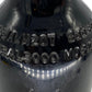Used Hk army Tank 13ci 3000 psi Paintball Gun from CPXBrosPaintball Buy/Sell/Trade Paintball Markers, Paintball Hoppers, Paintball Masks, and Hormesis Headbands