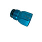 Used HK Army Tank Regulator Extender - Teal Paintball Gun from CPXBrosPaintball Buy/Sell/Trade Paintball Markers, New Paintball Guns, Paintball Hoppers, Paintball Masks, and Hormesis Headbands
