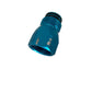 Used HK Army Tank Regulator Extender - Teal Paintball Gun from CPXBrosPaintball Buy/Sell/Trade Paintball Markers, New Paintball Guns, Paintball Hoppers, Paintball Masks, and Hormesis Headbands