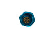 Used HK Army Tank Regulator Extender - Teal Paintball Gun from CPXBrosPaintball Buy/Sell/Trade Paintball Markers, New Paintball Guns, Paintball Hoppers, Paintball Masks, and Hormesis Headbands