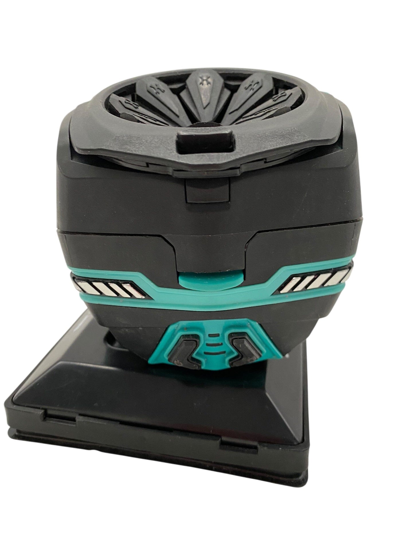 Used Hk Army TFX 2 W/ Speed Feed Paintball Hopper Loader Paintball Gun from CPXBrosPaintball Buy/Sell/Trade Paintball Markers, New Paintball Guns, Paintball Hoppers, Paintball Masks, and Hormesis Headbands