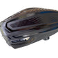 Used HK Army TFX 3 Black / Black w Speed Feed Paintball Loader Hopper Paintball Gun from CPXBrosPaintball Buy/Sell/Trade Paintball Markers, New Paintball Guns, Paintball Hoppers, Paintball Masks, and Hormesis Headbands