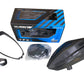 Used HK Army TFX 3 Black / Black w Speed Feed Paintball Loader Hopper Paintball Gun from CPXBrosPaintball Buy/Sell/Trade Paintball Markers, New Paintball Guns, Paintball Hoppers, Paintball Masks, and Hormesis Headbands