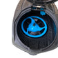 Used HK Army TFX 3 Black / Black w Speed Feed Paintball Loader Hopper Paintball Gun from CPXBrosPaintball Buy/Sell/Trade Paintball Markers, New Paintball Guns, Paintball Hoppers, Paintball Masks, and Hormesis Headbands