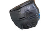 Used HK Army TFX 3 Black / Black w Speed Feed Paintball Loader Hopper Paintball Gun from CPXBrosPaintball Buy/Sell/Trade Paintball Markers, New Paintball Guns, Paintball Hoppers, Paintball Masks, and Hormesis Headbands