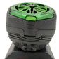 Used HK Army TFX 3 Black W/ Hk Evo Speed Feed Loader Paintball Gun from CPXBrosPaintball Buy/Sell/Trade Paintball Markers, New Paintball Guns, Paintball Hoppers, Paintball Masks, and Hormesis Headbands