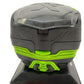 Used Hk Army Tfx 3 Paintball Hopper Loader Paintball Gun from CPXBrosPaintball Buy/Sell/Trade Paintball Markers, New Paintball Guns, Paintball Hoppers, Paintball Masks, and Hormesis Headbands