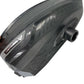 Used Hk Army TFX 3 Paintball Hopper Loader Paintball Gun from CPXBrosPaintball Buy/Sell/Trade Paintball Markers, New Paintball Guns, Paintball Hoppers, Paintball Masks, and Hormesis Headbands