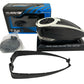 Used Hk Army TFX 3 Paintball Hopper Loader Paintball Gun from CPXBrosPaintball Buy/Sell/Trade Paintball Markers, New Paintball Guns, Paintball Hoppers, Paintball Masks, and Hormesis Headbands