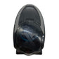 Used HK Army TFX 3 Paintball Loader Paintball Gun from CPXBrosPaintball Buy/Sell/Trade Paintball Markers, New Paintball Guns, Paintball Hoppers, Paintball Masks, and Hormesis Headbands