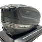 Used HK Army TFX 3 Paintball Loader Paintball Gun from CPXBrosPaintball Buy/Sell/Trade Paintball Markers, New Paintball Guns, Paintball Hoppers, Paintball Masks, and Hormesis Headbands