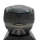 Used HK Army TFX 3 Paintball Loader Paintball Gun from CPXBrosPaintball Buy/Sell/Trade Paintball Markers, New Paintball Guns, Paintball Hoppers, Paintball Masks, and Hormesis Headbands
