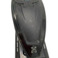 Used Hk Army TFX Paintball Hopper Loader Paintball Gun from CPXBrosPaintball Buy/Sell/Trade Paintball Markers, New Paintball Guns, Paintball Hoppers, Paintball Masks, and Hormesis Headbands