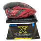 Used Hk Army TFX Paintball Hopper Loader Paintball Gun from CPXBrosPaintball Buy/Sell/Trade Paintball Markers, New Paintball Guns, Paintball Hoppers, Paintball Masks, and Hormesis Headbands