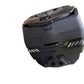 Used Hk Army Tfx Paintball Hopper Loader Paintball Gun from CPXBrosPaintball Buy/Sell/Trade Paintball Markers, New Paintball Guns, Paintball Hoppers, Paintball Masks, and Hormesis Headbands