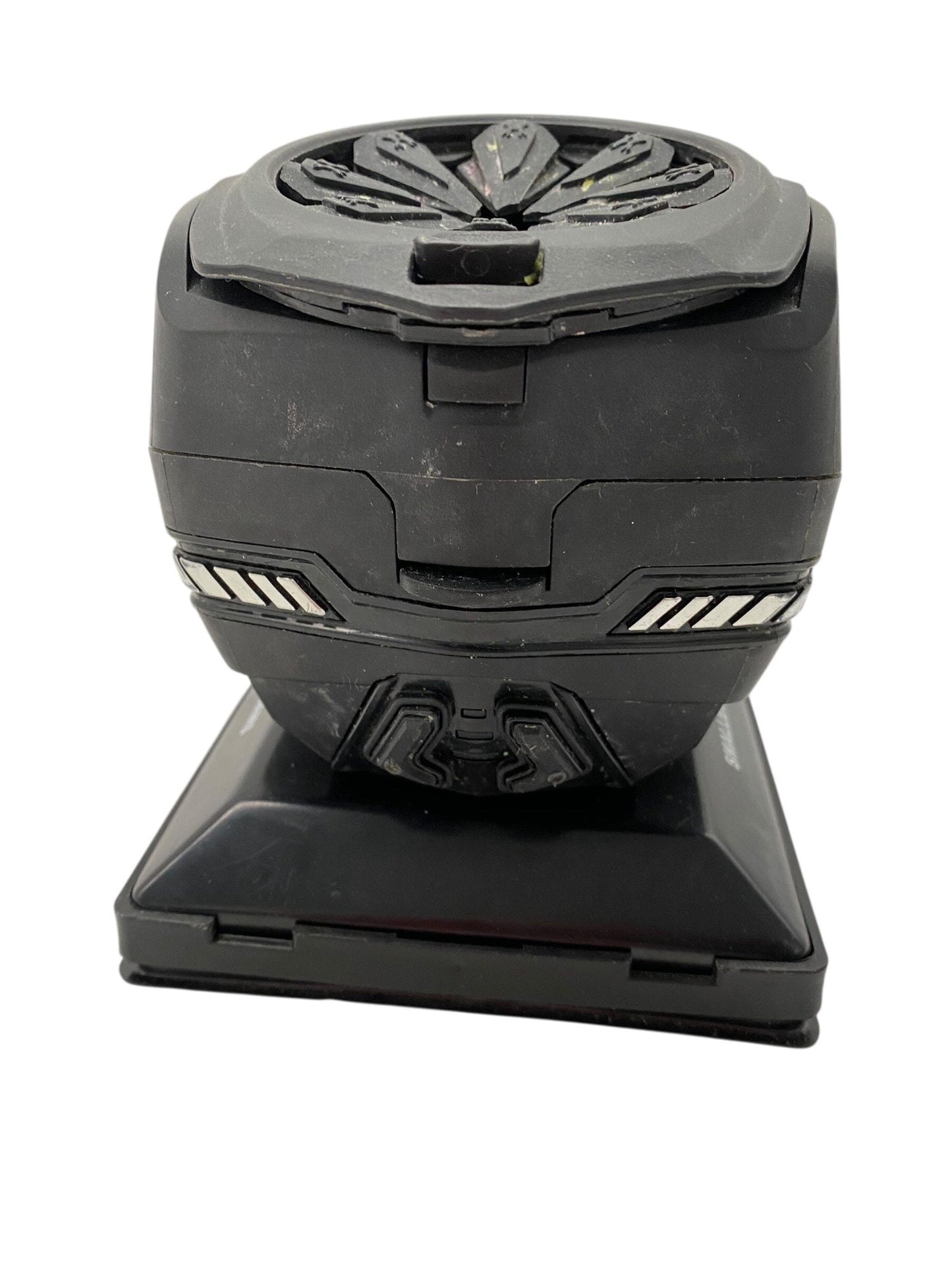 Used Hk Army Tfx Paintball Hopper Loader Paintball Gun from CPXBrosPaintball Buy/Sell/Trade Paintball Markers, New Paintball Guns, Paintball Hoppers, Paintball Masks, and Hormesis Headbands