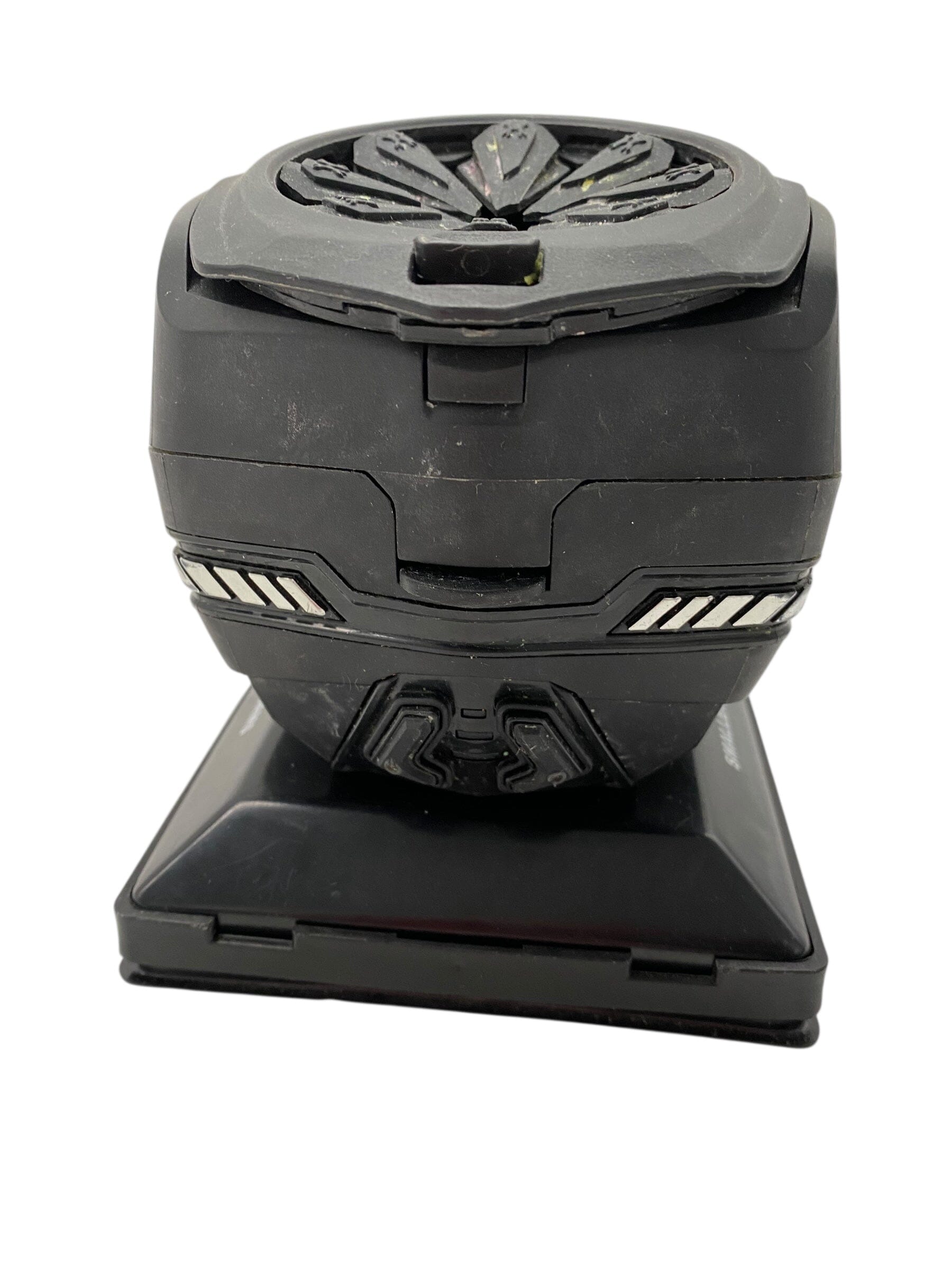 Used Hk Army Tfx Paintball Hopper Loader Paintball Gun from CPXBrosPaintball Buy/Sell/Trade Paintball Markers, New Paintball Guns, Paintball Hoppers, Paintball Masks, and Hormesis Headbands